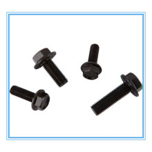 DIN6921 Flange Bolts